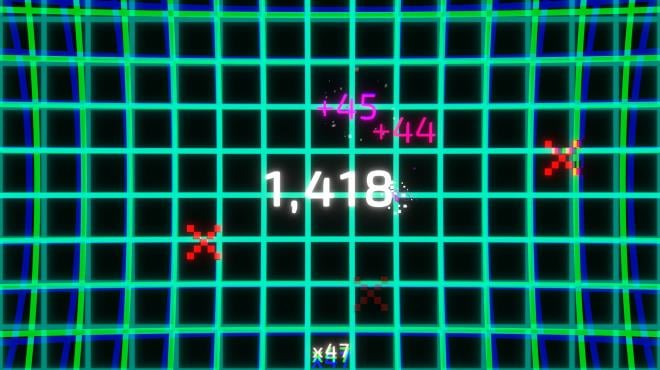 Click Here Torrent Download Click Here Torrent Download