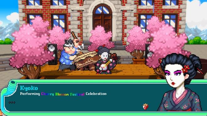 Cornucopia PC Crack Cornucopia PC Crack