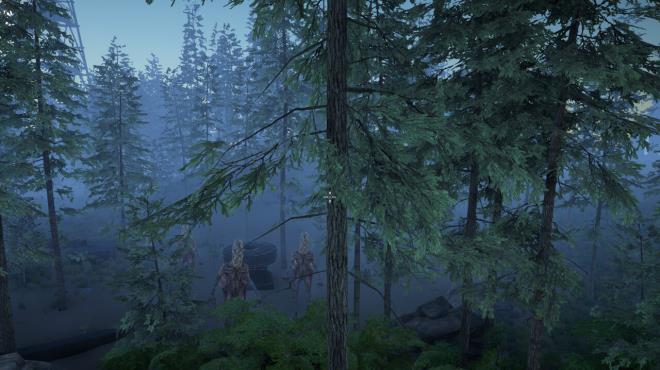 Devils Island Torrent Download