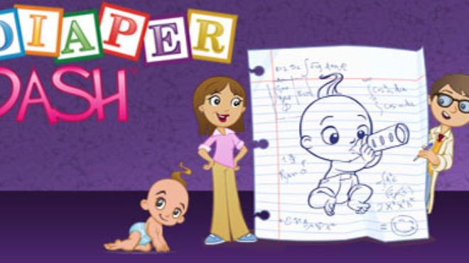 Diaper Dash Free Download Diaper Dash Free Download