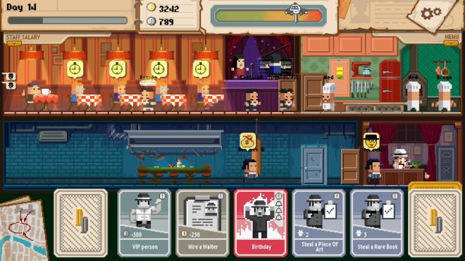 Don Duality Torrent Download Don Duality Torrent Download