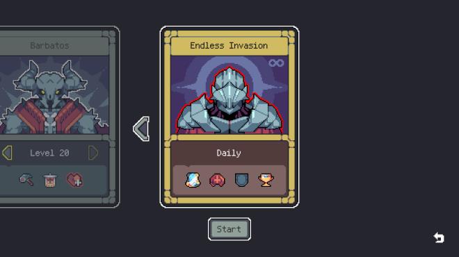 Endgame of Devil Torrent Download Endgame of Devil Torrent Download