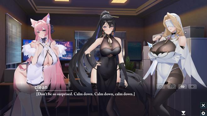 Fantasy Amusement Park Torrent Download Fantasy Amusement Park Torrent Download