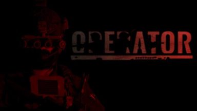 featured operator free download