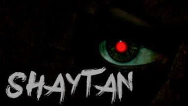 featured shaytan free download