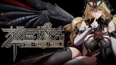 featured taboo trial free download