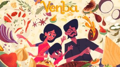 featured venba free download