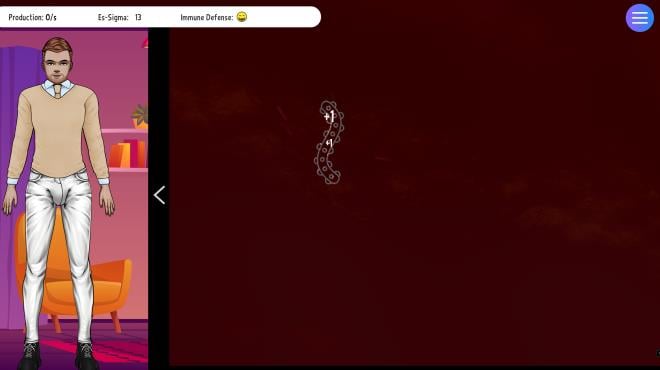 Femdemic - An Idle World Feminization Game PC Crack Femdemic - An Idle World Feminization Game PC Crack