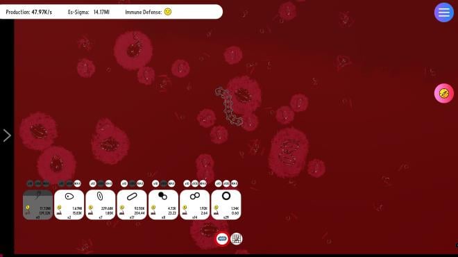 Femdemic - An Idle World Feminization Game Torrent Download Femdemic - An Idle World Feminization Game Torrent Download