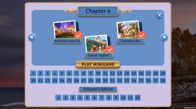 Finding America: The Great Lakes Torrent Download Finding America: The Great Lakes Torrent Download