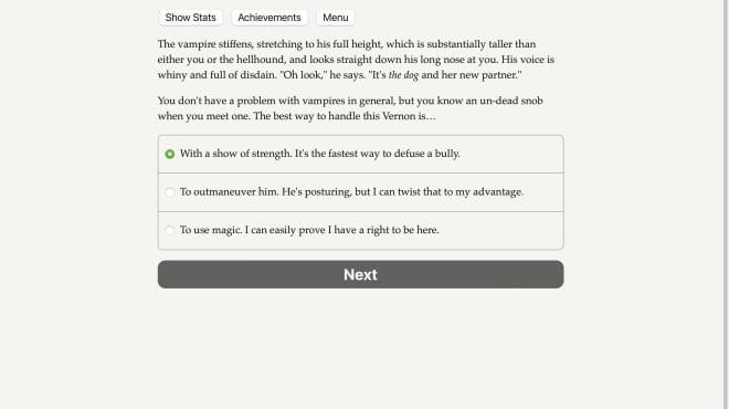 Forbidden Magic Torrent Download