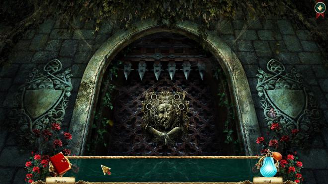 Forgotten Places: Regained Castle Torrent Download Forgotten Places: Regained Castle Torrent Download