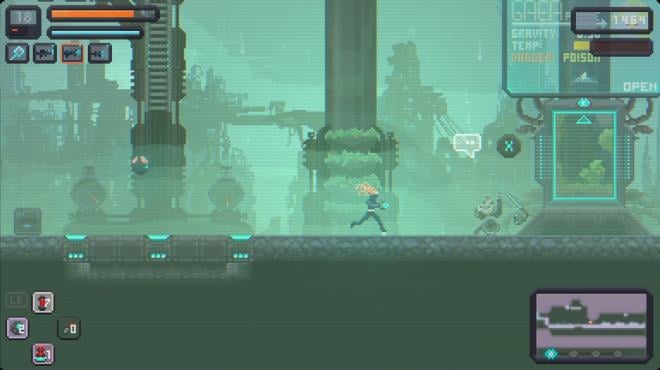 GINSHA PC Crack GINSHA PC Crack