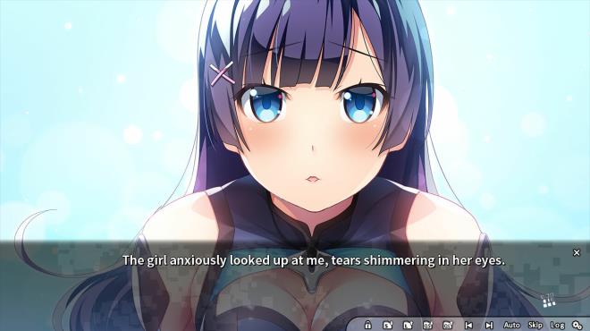 Grisaia Chronos Rebellion Torrent Download Grisaia Chronos Rebellion Torrent Download