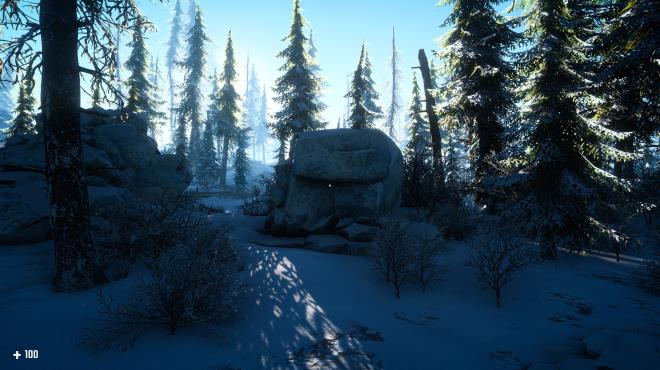 Happy Torrent Download Happy Torrent Download