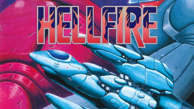 Hellfire Free Download