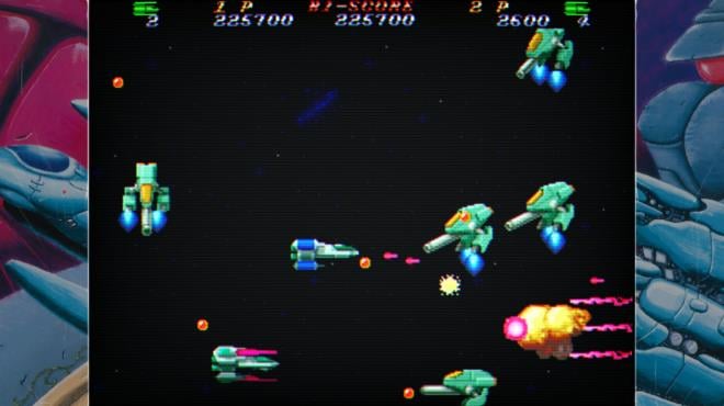 Hellfire Torrent Download