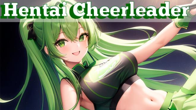 Hentai Cheerleader Free Download Hentai Cheerleader Free Download