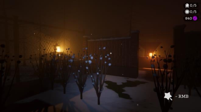 Horror Magic Torrent Download