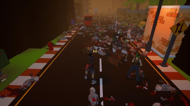 KILLING DREAMWORKS PC Crack KILLING DREAMWORKS PC Crack