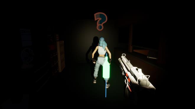 KILLING DREAMWORKS Torrent Download KILLING DREAMWORKS Torrent Download