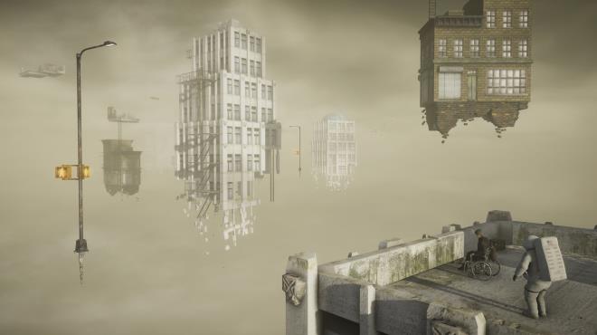 Lifeless Moon Torrent Download Lifeless Moon Torrent Download