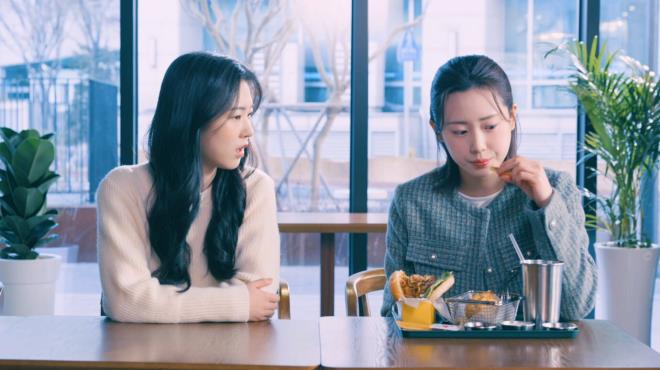 Love Too Easily PC Crack Love Too Easily PC Crack