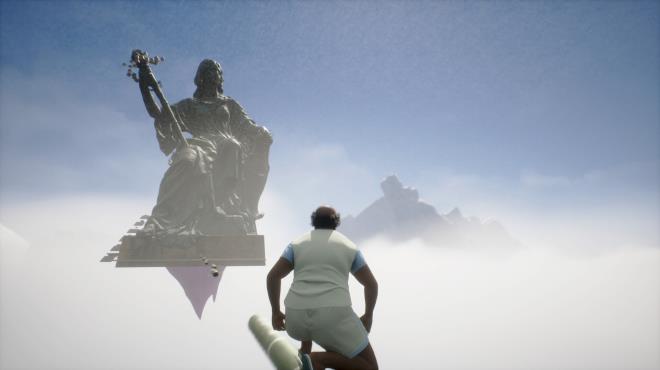 MAD WAY v1 1 6 PC Crack