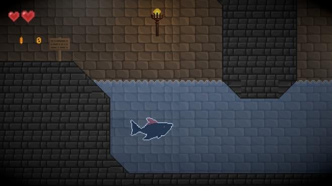 Makis Adventure v1 1 2 PC Crack