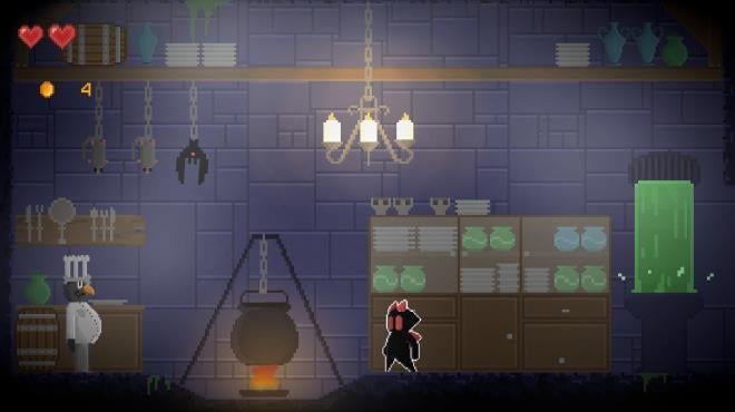 Makis Adventure v1 1 2 Torrent Download