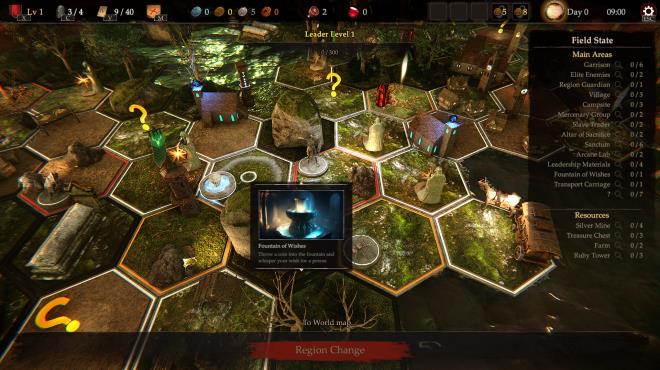 Metal March PC Crack Metal March PC Crack