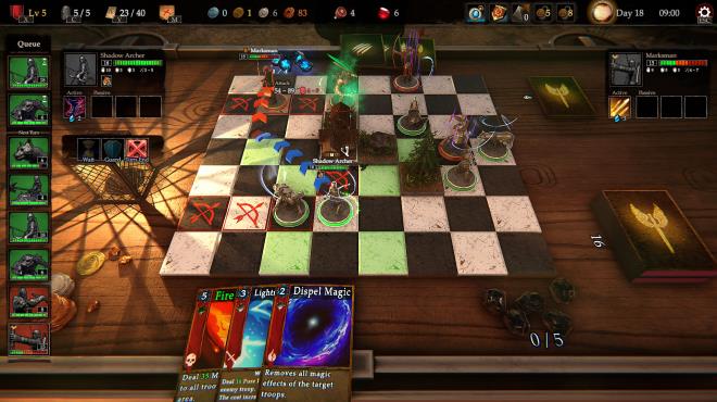 Metal March Torrent Download Metal March Torrent Download