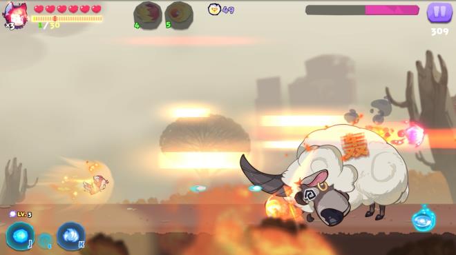 Moolii's Dreamland Torrent Download Moolii's Dreamland Torrent Download