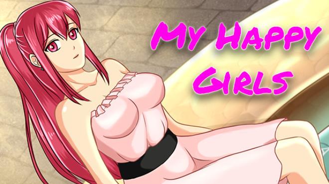 My Happy Girls Free Download My Happy Girls Free Download