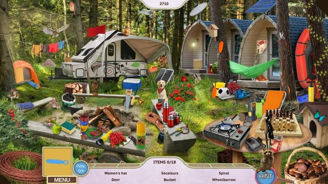 My Lovely Pets 2 Collectors Edition Torrent Download My Lovely Pets 2 Collectors Edition Torrent Download