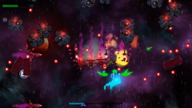 Nibiru Voyage Torrent Download Nibiru Voyage Torrent Download