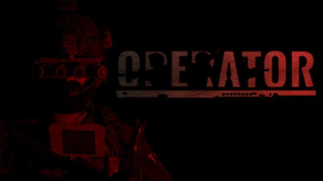 OPERATOR Free Download OPERATOR Free Download