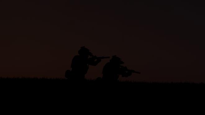 OPERATOR PC Crack OPERATOR PC Crack