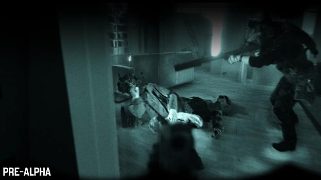 OPERATOR Torrent Download OPERATOR Torrent Download