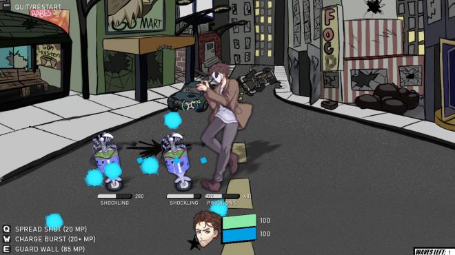 Oblivion Eagle Torrent Download Oblivion Eagle Torrent Download