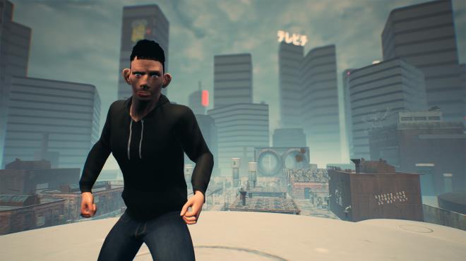 Only Ban PC Crack Only Ban PC Crack