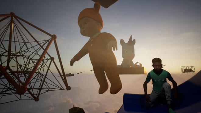 Only Climb Better Together PC Crack Only Climb Better Together PC Crack