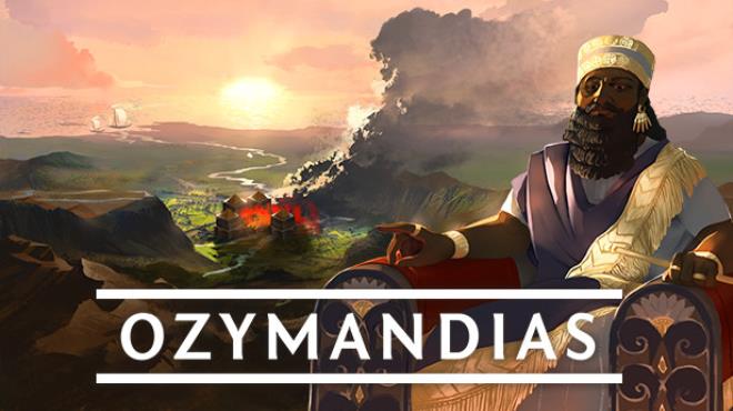 Ozymandias Andes Free Download