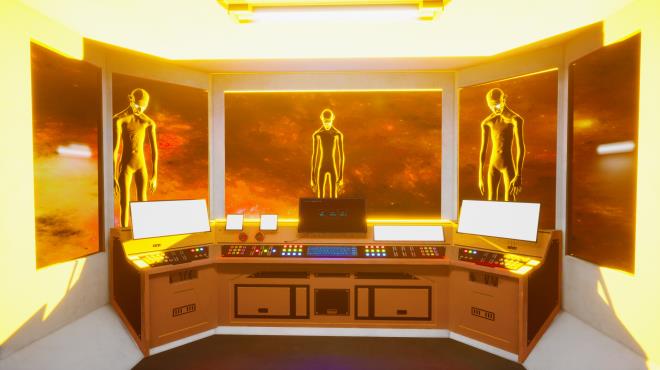 Pact of Joy PC Crack Pact of Joy PC Crack