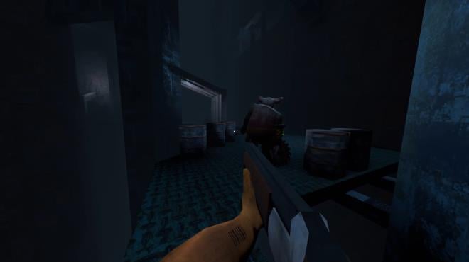 Pigsaw PC Crack Pigsaw PC Crack