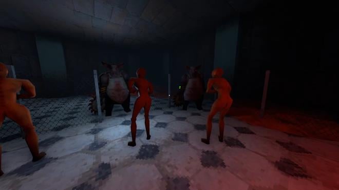 Pigsaw Torrent Download Pigsaw Torrent Download