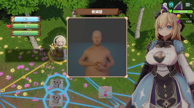 Princess Survivors Torrent Download Princess Survivors Torrent Download