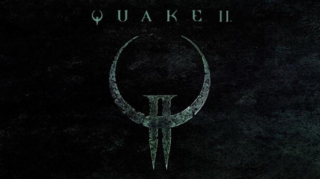 Quake II Enhanced Free Download