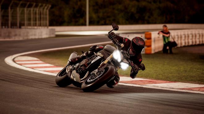 RIDE 5 PC Crack RIDE 5 PC Crack