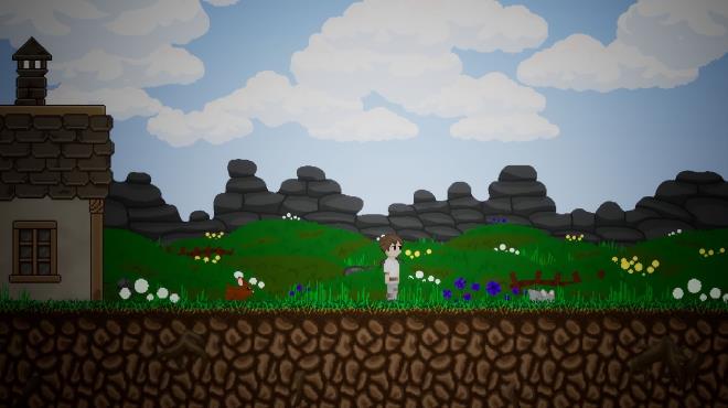 Revenguard Torrent Download